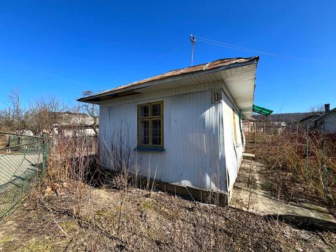 будинок за адресою Героїв Києва, 11