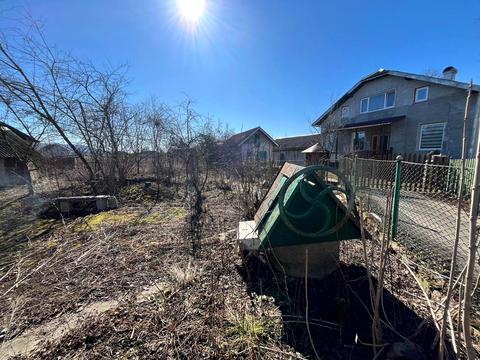 будинок за адресою Героїв Києва, 11