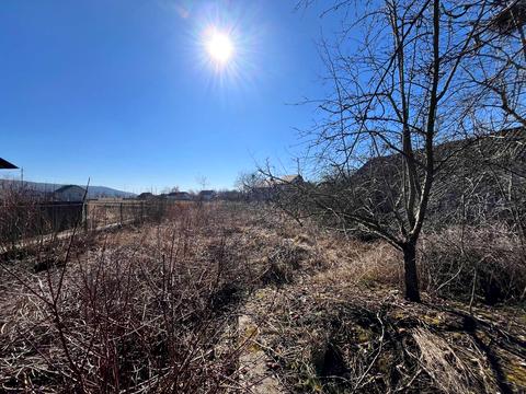 будинок за адресою Героїв Києва, 11