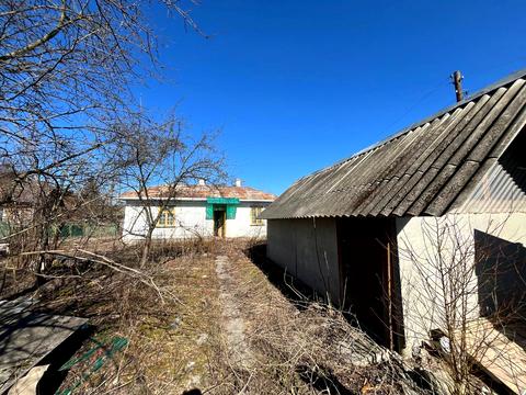 дом по адресу Героїв Києва, 11