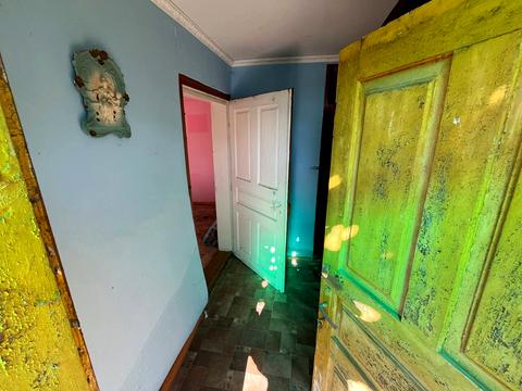 будинок за адресою Героїв Києва, 11