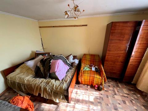 будинок за адресою Героїв Києва, 11