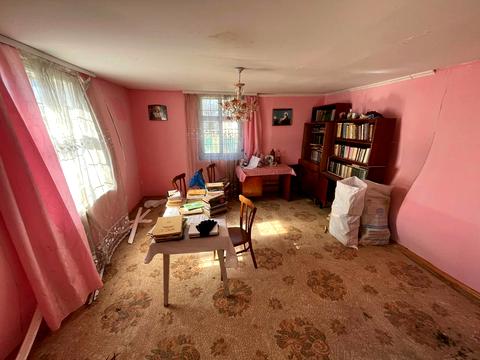 будинок за адресою Героїв Києва, 11