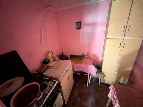 будинок за адресою Героїв Києва, 11