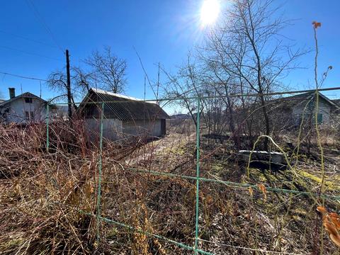 будинок за адресою Героїв Києва, 11