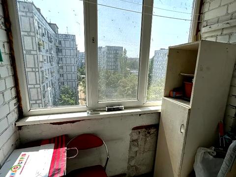 квартира за адресою Червоний камінь вул., 4