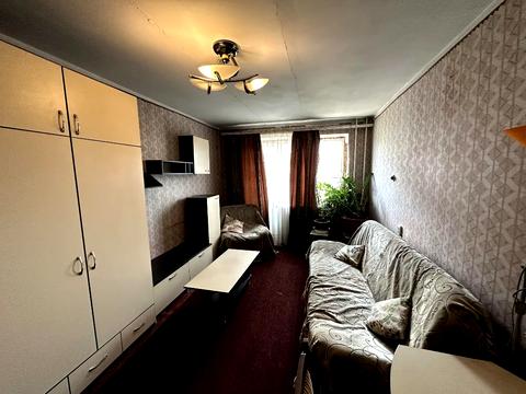 квартира за адресою Червоний камінь вул., 4