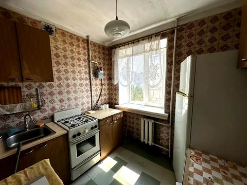 квартира за адресою Червоний камінь вул., 4