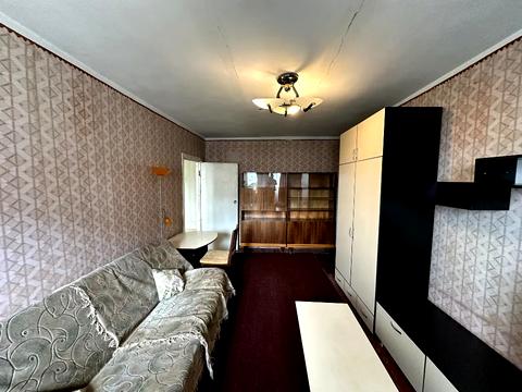 квартира за адресою Червоний камінь вул., 4