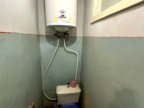 квартира за адресою Червоний камінь вул., 4