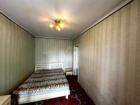 квартира за адресою Червоний камінь вул., 4