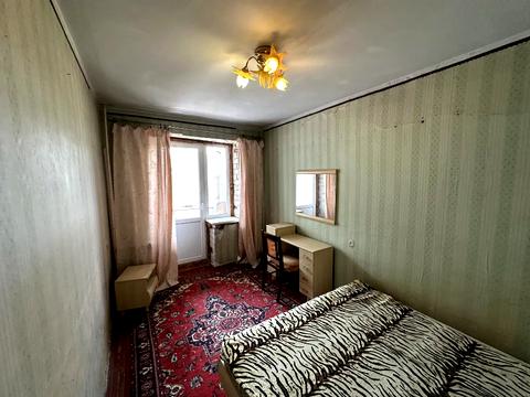 квартира за адресою Червоний камінь вул., 4