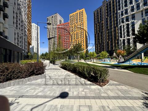 квартира за адресою Столичне шосе, 5-A