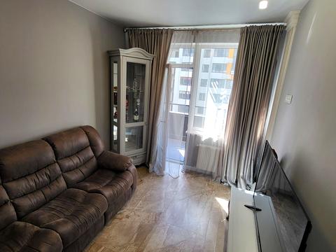 квартира за адресою Спортивна вул., (Будинок 3)