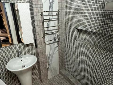 квартира за адресою Спортивна вул., (Будинок 3)