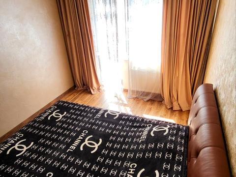 квартира за адресою Спортивна вул., (Будинок 3)