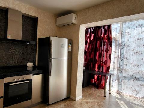 квартира за адресою Спортивна вул., (Будинок 3)