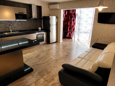 квартира за адресою Спортивна вул., (Будинок 3)