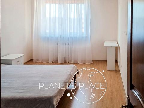 квартира за адресою Юрія Кондратюка вул., 3