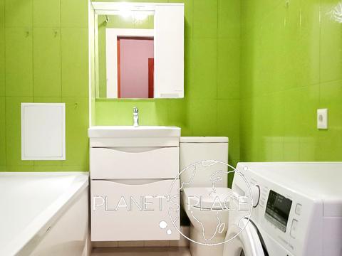 квартира за адресою Юрія Кондратюка вул., 3