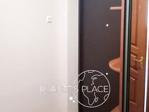 квартира за адресою Юрія Кондратюка вул., 3