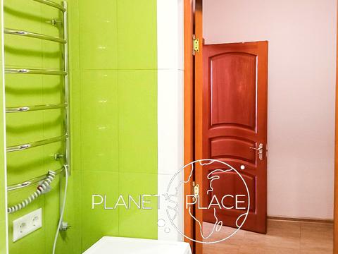 квартира за адресою Юрія Кондратюка вул., 3