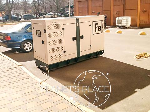 квартира за адресою Юрія Кондратюка вул., 3