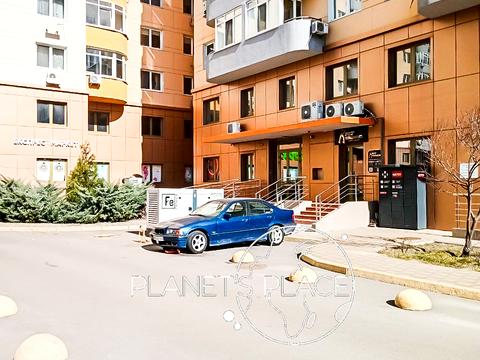 квартира за адресою Юрія Кондратюка вул., 3