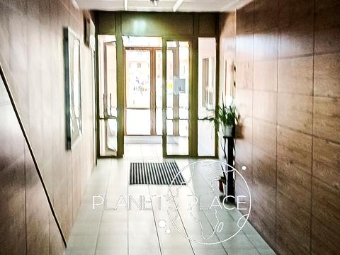 квартира за адресою Юрія Кондратюка вул., 3