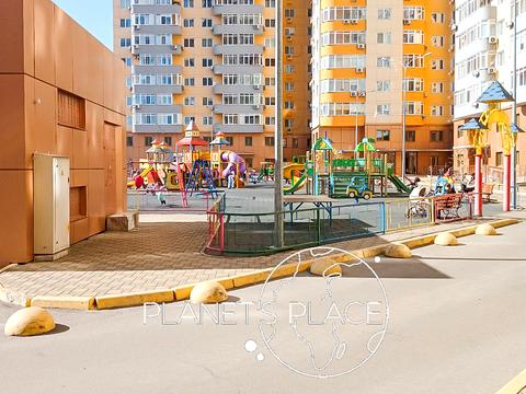 квартира за адресою Юрія Кондратюка вул., 3