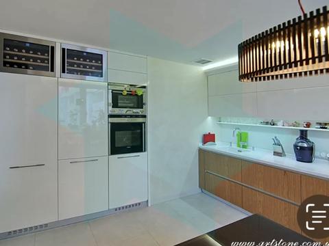 квартира за адресою Братів Горобців вул. (Дмитра Кедріна), 53-А