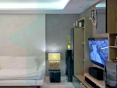 квартира за адресою Братів Горобців вул. (Дмитра Кедріна), 53-А