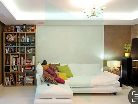 квартира за адресою Братів Горобців вул. (Дмитра Кедріна), 53-А