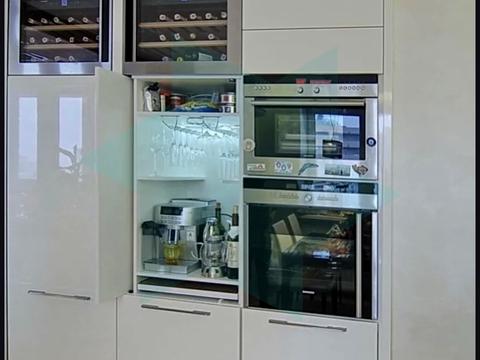 квартира за адресою Братів Горобців вул. (Дмитра Кедріна), 53-А