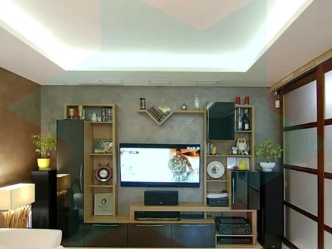 квартира за адресою Братів Горобців вул. (Дмитра Кедріна), 53-А