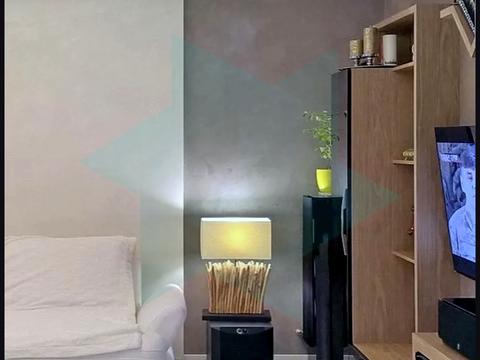 квартира за адресою Братів Горобців вул. (Дмитра Кедріна), 53-А