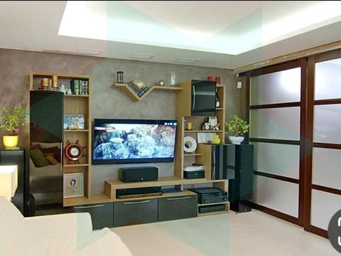 квартира за адресою Братів Горобців вул. (Дмитра Кедріна), 53-А