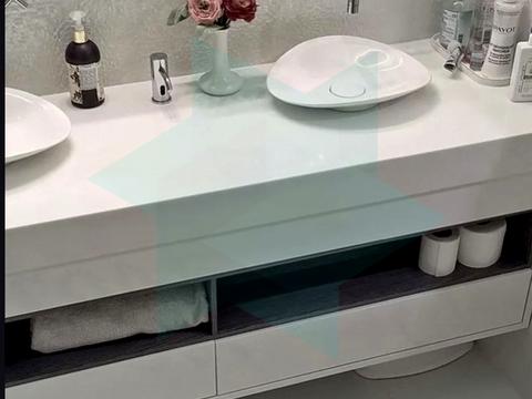 квартира за адресою Братів Горобців вул. (Дмитра Кедріна), 53-А