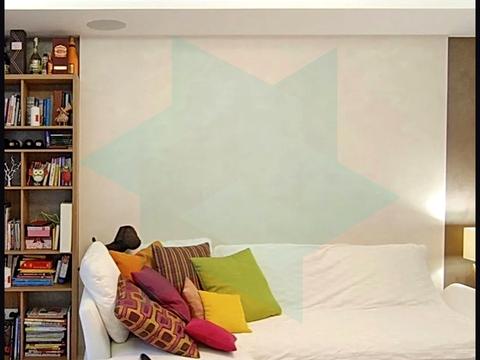 квартира за адресою Братів Горобців вул. (Дмитра Кедріна), 53-А