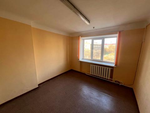 коммерческая по адресу Леонида Жаботинского ул. (Правды), 53