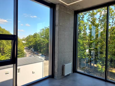 комерційна за адресою Велика Кільцева вул., 4а