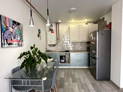 будинок за адресою Мальовничий пров.