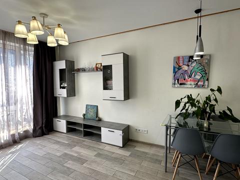 будинок за адресою Мальовничий пров.