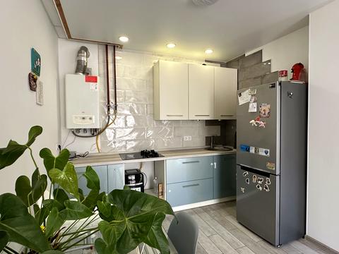 будинок за адресою Мальовничий пров.