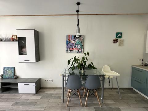 будинок за адресою Мальовничий пров.