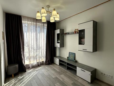 будинок за адресою Мальовничий пров.