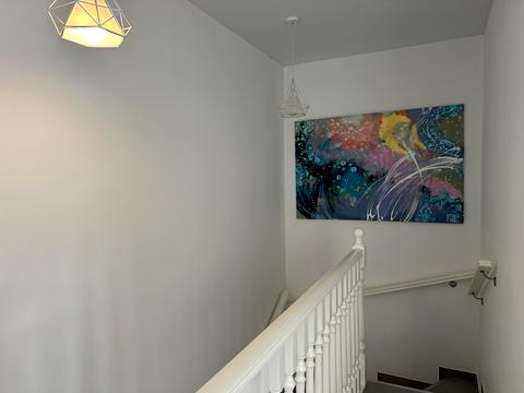 будинок за адресою Мальовничий пров.