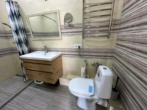 будинок за адресою Мальовничий пров.