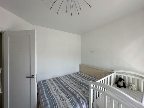 будинок за адресою Мальовничий пров.