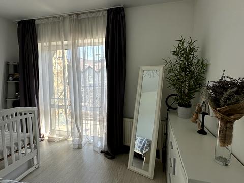 будинок за адресою Мальовничий пров.